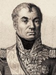 Marshal OudinotDuke of Reggio