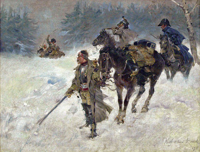 retreat-from-russia-firing-at-cossacks.jpg